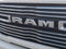 2022 RAM 2500 Laramie Crew Cab 4x4 6'4" Box