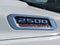 2022 RAM 2500 Laramie Crew Cab 4x4 6'4" Box