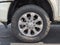 2022 RAM 2500 Laramie Crew Cab 4x4 6'4" Box