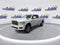 2022 RAM 2500 Laramie Crew Cab 4x4 6'4" Box