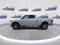2022 RAM 2500 Laramie Crew Cab 4x4 6'4" Box