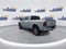 2022 RAM 2500 Laramie Crew Cab 4x4 6'4" Box