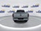 2022 RAM 2500 Laramie Crew Cab 4x4 6'4" Box