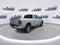 2022 RAM 2500 Laramie Crew Cab 4x4 6'4" Box