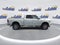 2022 RAM 2500 Laramie Crew Cab 4x4 6'4" Box
