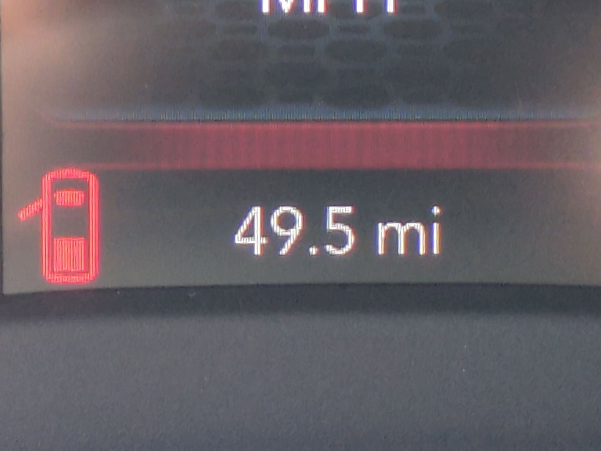 2023 RAM 2500 Tradesman Crew Cab 4x4 8' Box