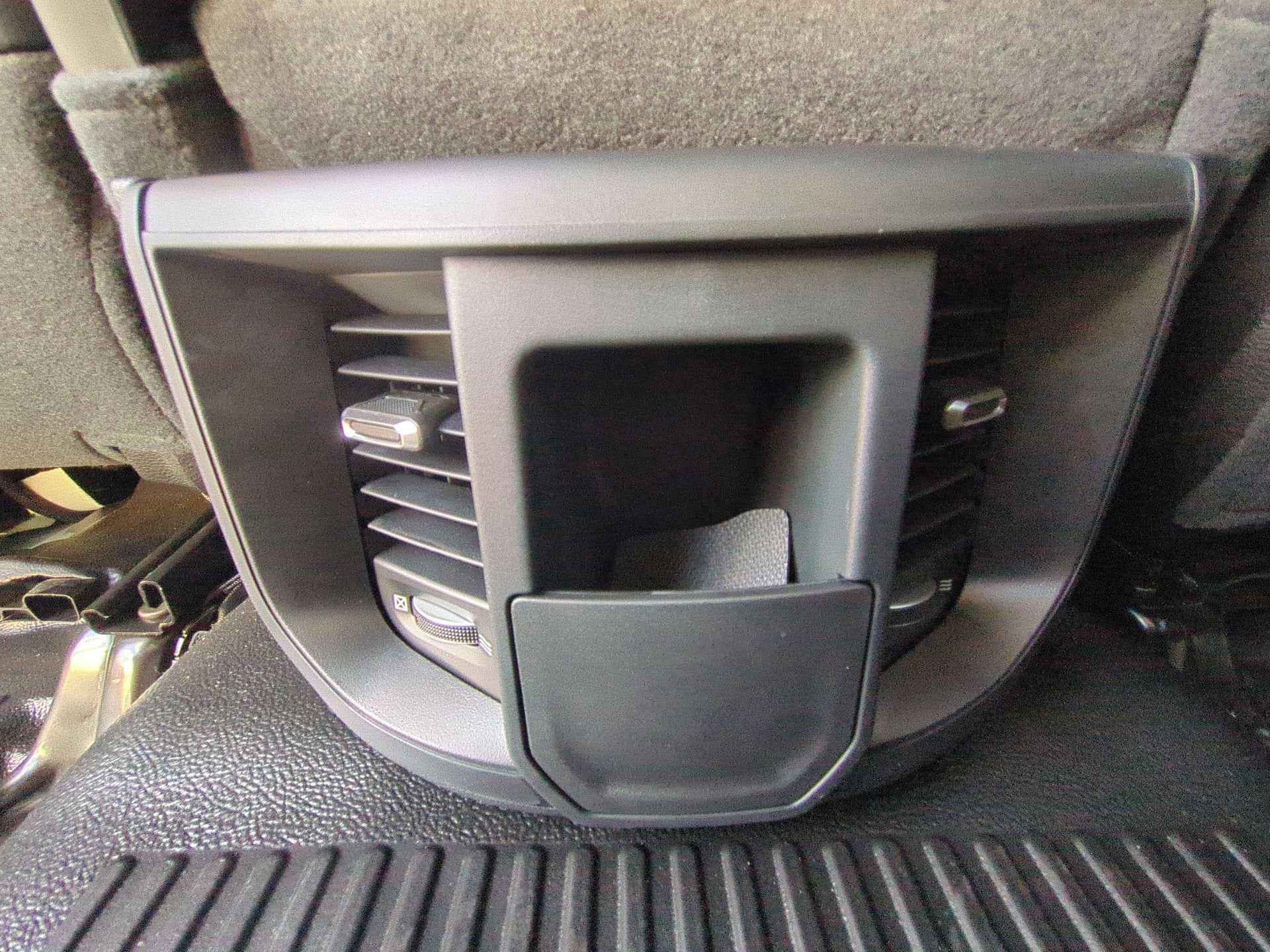 2023 RAM 2500 Tradesman Crew Cab 4x4 8' Box