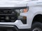 2026 Chevrolet Silverado 1500 WT Regular Cab Long Box 4WD