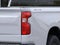 2026 Chevrolet Silverado 1500 WT Regular Cab Long Box 4WD