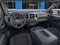 2026 Chevrolet Silverado 1500 WT Regular Cab Long Box 4WD