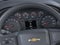 2026 Chevrolet Silverado 1500 WT Regular Cab Long Box 4WD