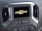2026 Chevrolet Silverado 1500 WT Regular Cab Long Box 4WD