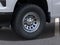 2026 Chevrolet Silverado 1500 WT Regular Cab Long Box 4WD