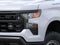 2026 Chevrolet Silverado 1500 WT Regular Cab Long Box 4WD