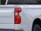 2026 Chevrolet Silverado 1500 WT Regular Cab Long Box 4WD