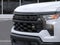 2026 Chevrolet Silverado 1500 WT Regular Cab Long Box 4WD