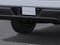 2026 Chevrolet Silverado 1500 WT Regular Cab Long Box 4WD