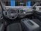 2026 Chevrolet Silverado 1500 WT Regular Cab Long Box 4WD