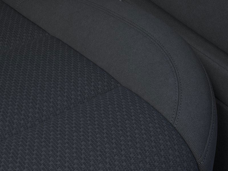 2026 Chevrolet Silverado 1500 WT Regular Cab Long Box 4WD