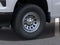 2026 Chevrolet Silverado 1500 WT Regular Cab Long Box 4WD