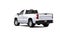 2026 Chevrolet Silverado 1500 WT Regular Cab Long Box 4WD