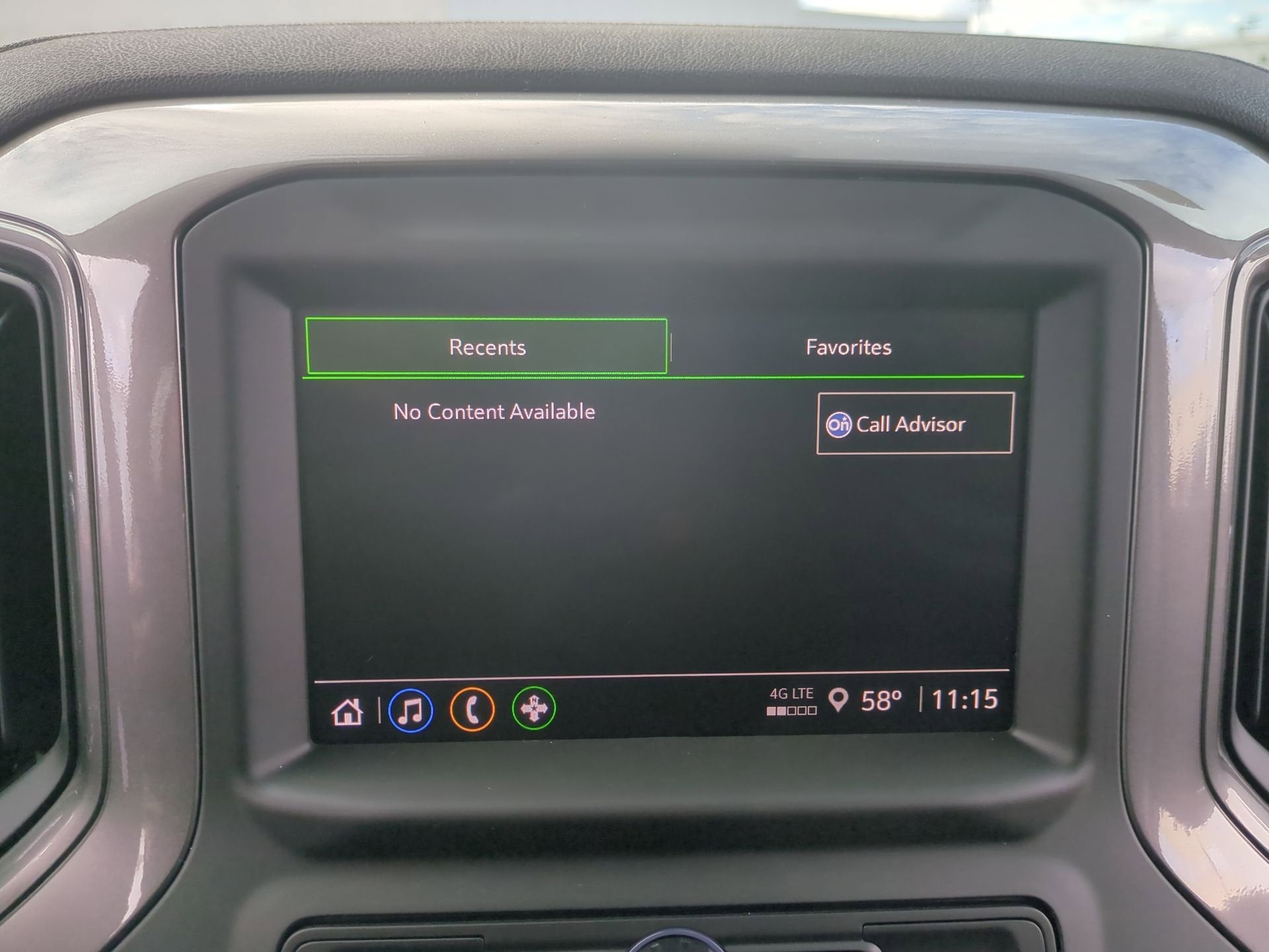 2026 Chevrolet Silverado 1500 WT Regular Cab Long Box 4WD