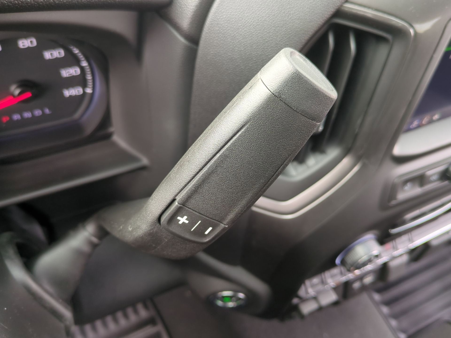 2026 Chevrolet Silverado 1500 WT Regular Cab Long Box 4WD