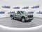 2026 Chevrolet Silverado 1500 WT Regular Cab Long Box 4WD