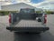 2026 Chevrolet Silverado 1500 WT Regular Cab Long Box 4WD