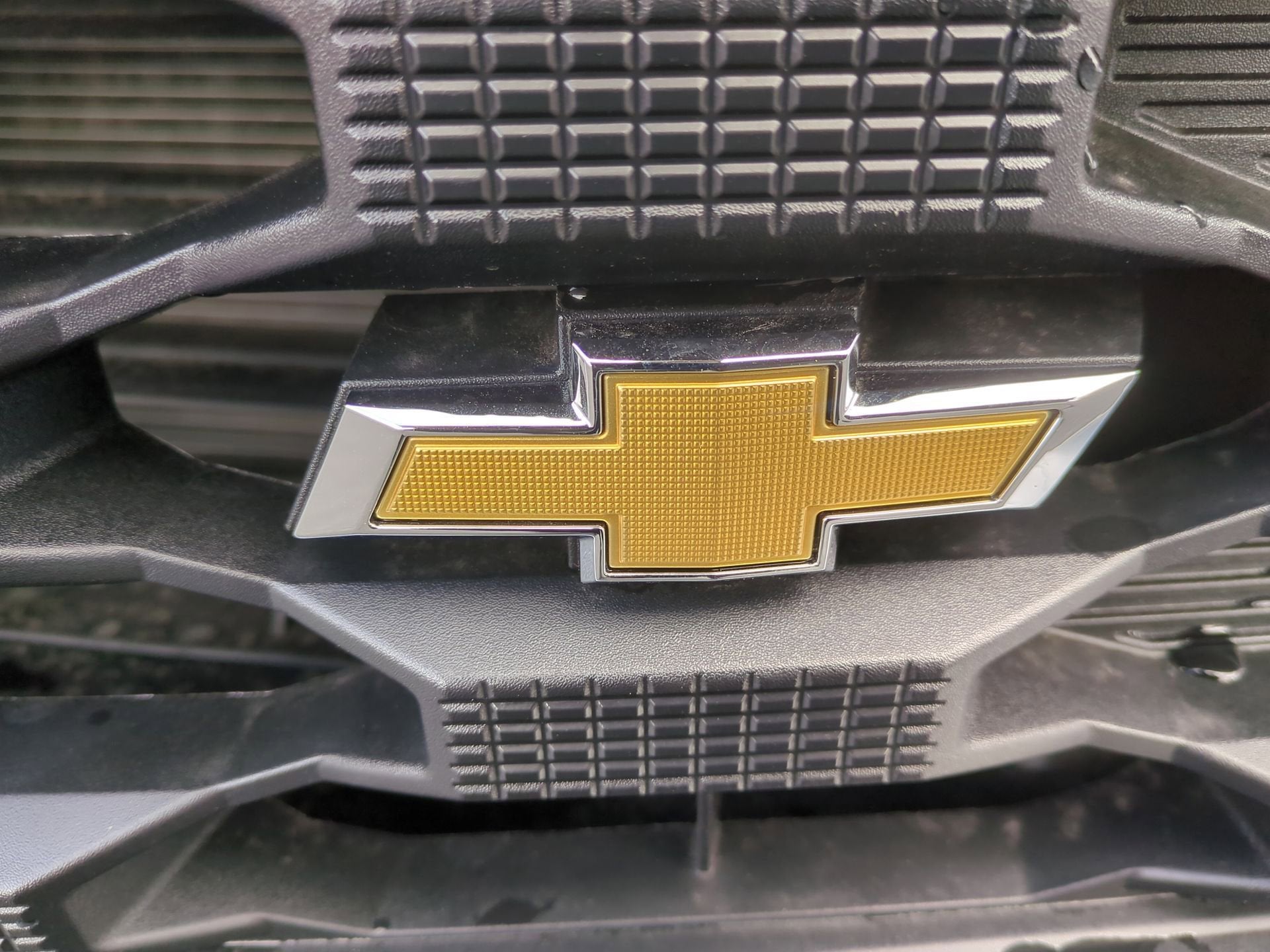 2026 Chevrolet Silverado 1500 WT Regular Cab Long Box 4WD