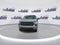 2026 Chevrolet Silverado 1500 WT Regular Cab Long Box 4WD
