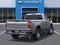 2026 Chevrolet Silverado 1500 WT Regular Cab Long Box 4WD