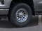2026 Chevrolet Silverado 1500 WT Regular Cab Long Box 4WD