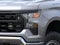 2026 Chevrolet Silverado 1500 WT Regular Cab Long Box 4WD