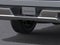 2026 Chevrolet Silverado 1500 WT Regular Cab Long Box 4WD