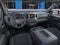 2026 Chevrolet Silverado 1500 WT Regular Cab Long Box 4WD