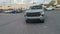 2026 Chevrolet Silverado 1500 WT Regular Cab Long Box 4WD
