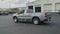 2026 Chevrolet Silverado 1500 WT Regular Cab Long Box 4WD