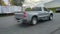 2026 Chevrolet Silverado 1500 WT Regular Cab Long Box 4WD