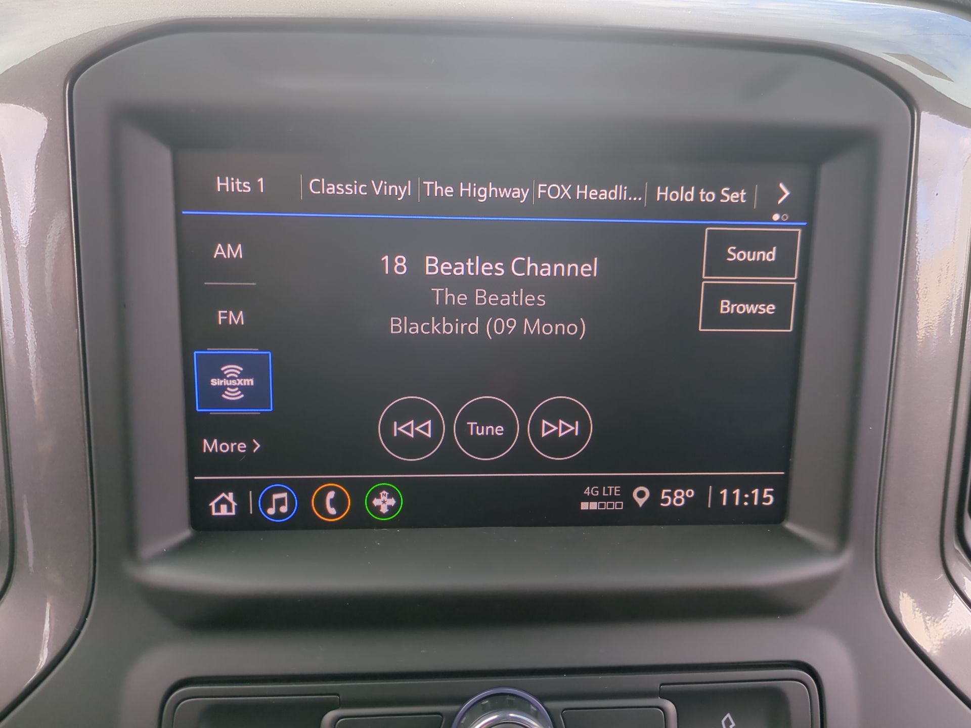 2026 Chevrolet Silverado 1500 WT Regular Cab Long Box 4WD