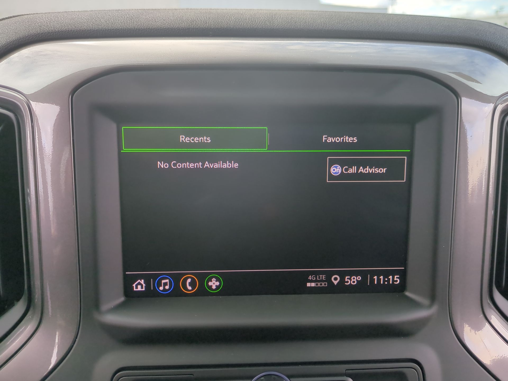 2026 Chevrolet Silverado 1500 WT Regular Cab Long Box 4WD