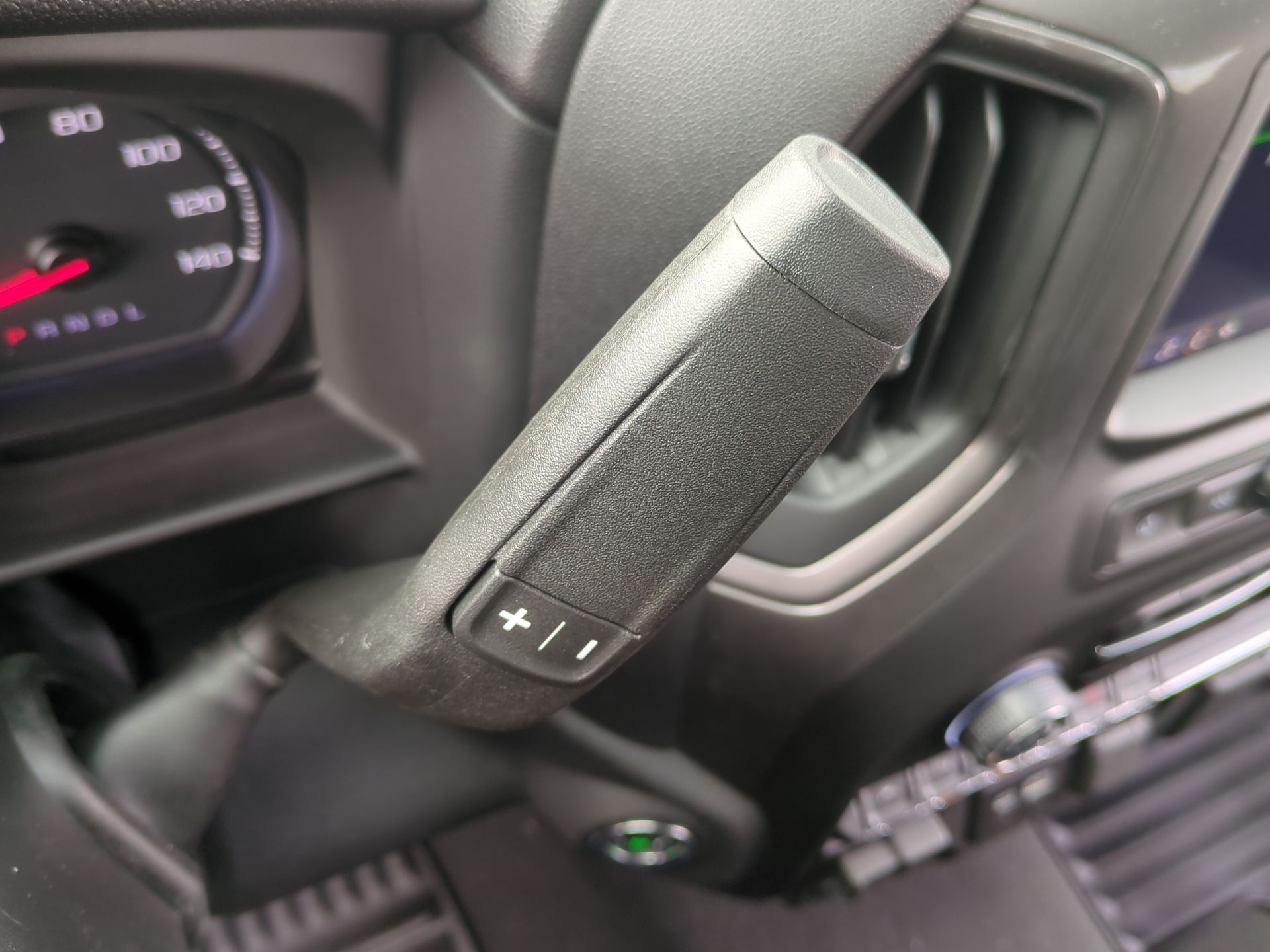 2026 Chevrolet Silverado 1500 WT Regular Cab Long Box 4WD