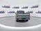 2026 Chevrolet Silverado 1500 WT Regular Cab Long Box 4WD