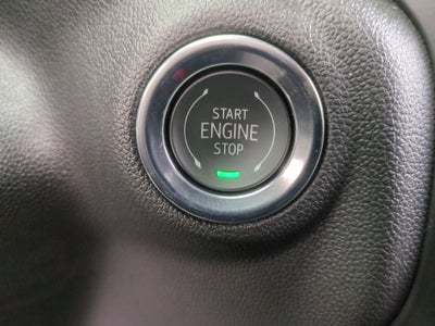 2026 Chevrolet Silverado 1500 WT Regular Cab Long Box 4WD