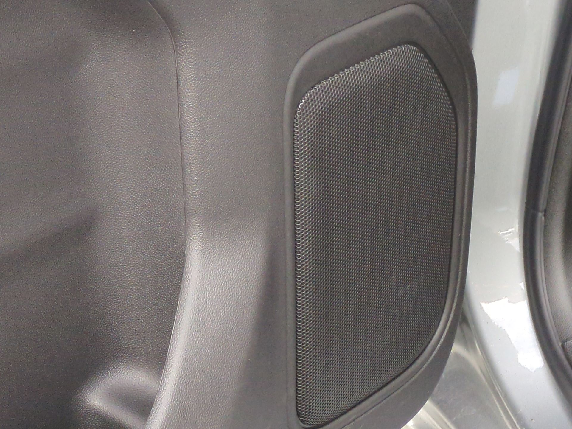 2026 Chevrolet Silverado 1500 WT Regular Cab Long Box 4WD