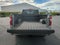 2026 Chevrolet Silverado 1500 WT Regular Cab Long Box 4WD