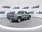 2026 Chevrolet Silverado 1500 WT Regular Cab Long Box 4WD