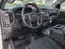 2026 Chevrolet Silverado 1500 WT Regular Cab Long Box 4WD