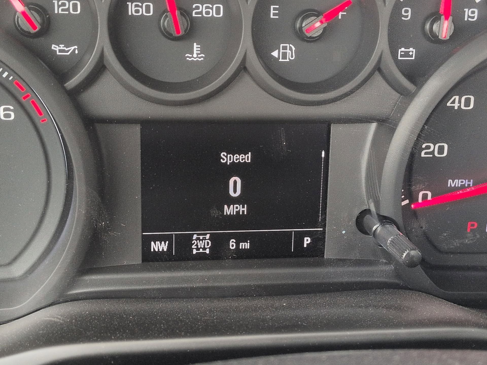 2026 Chevrolet Silverado 1500 WT Regular Cab Long Box 4WD