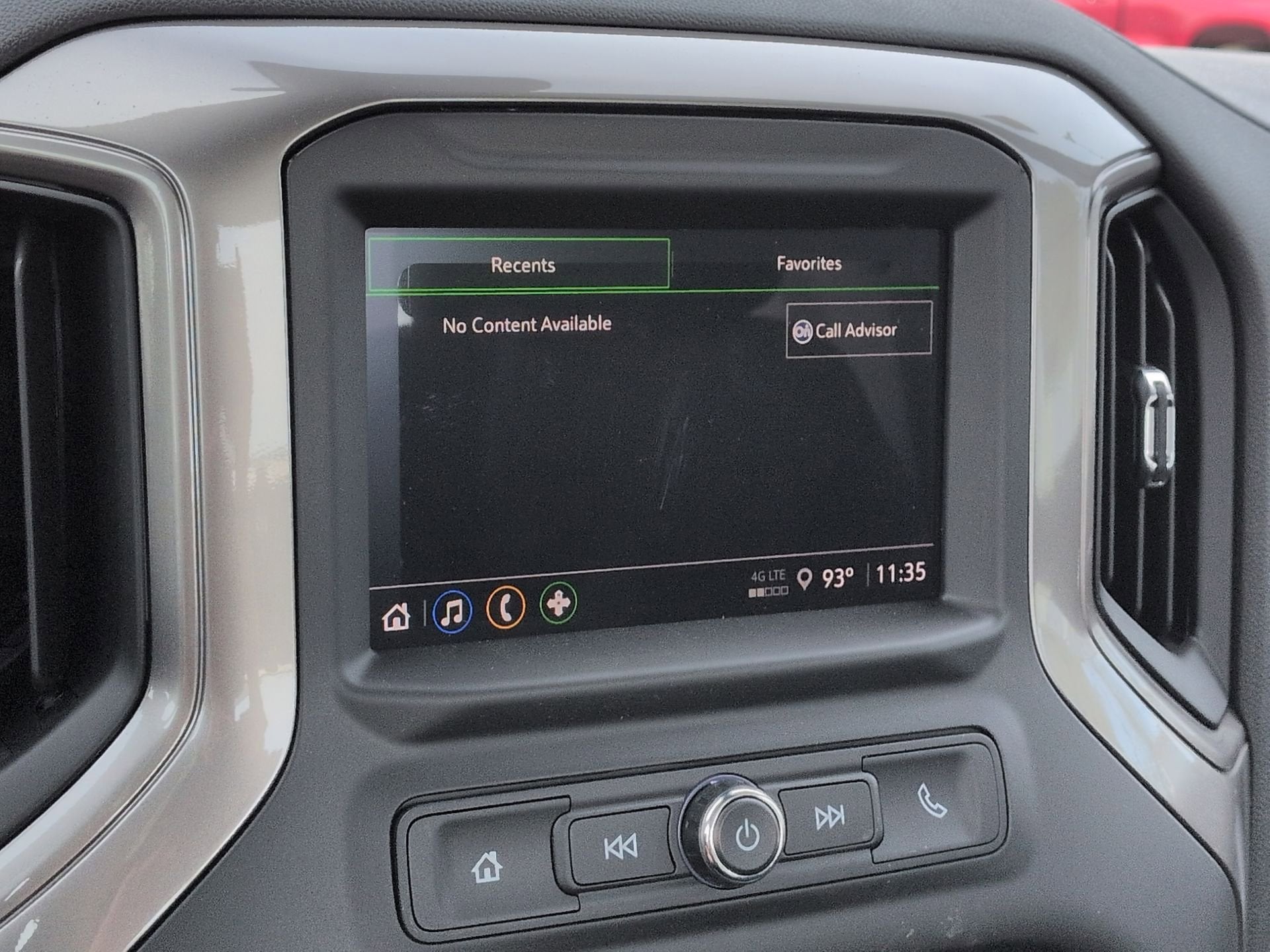 2026 Chevrolet Silverado 1500 WT Regular Cab Long Box 4WD